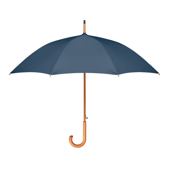 Parapluie, pongé RPET
