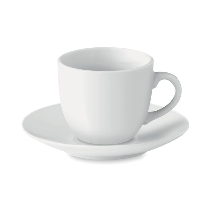 80 ml cup set