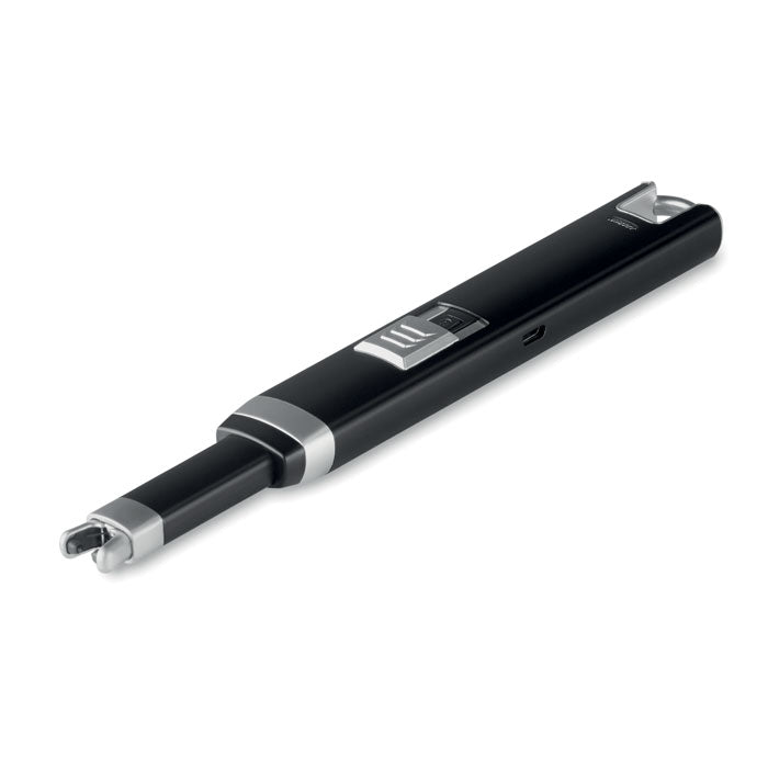 Grand briquet USB