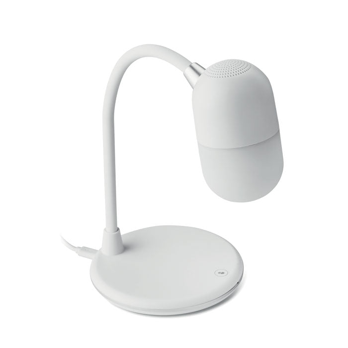 Chargeur sans fil
