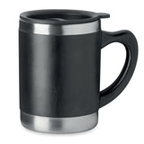 Copo com parede dupla 300ml