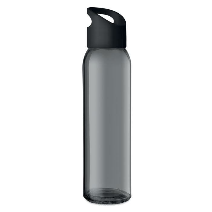 470ml glass bottle