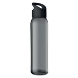 470ml glass bottle
