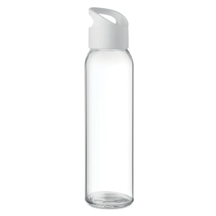 470ml glass bottle