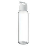 470ml glass bottle