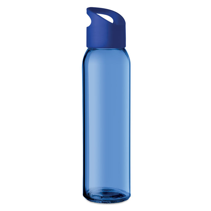 470ml glass bottle