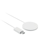 Carregador wireless ultra fino