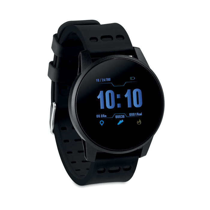 Smart watch sports