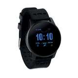 Smart watch sports