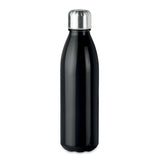 Garrafa de vidro 650 ml