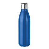 Garrafa de vidro 650 ml