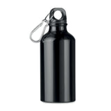Bouteille en aluminium de 400 ml