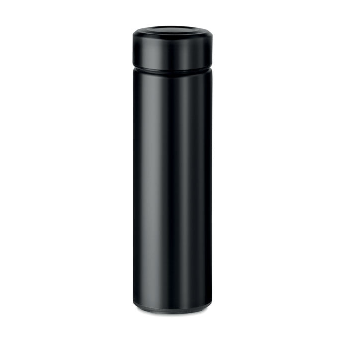 Termo parede dupla 425ml