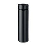 Termo parede dupla 425ml