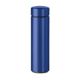 Termo parede dupla 425ml