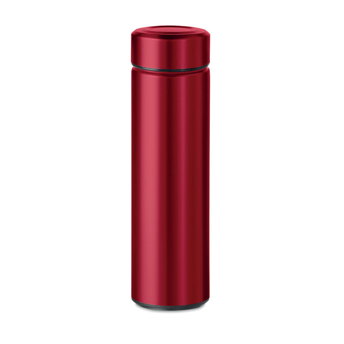 Termo parede dupla 425ml
