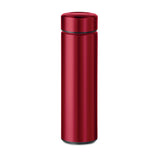 Termo parede dupla 425ml