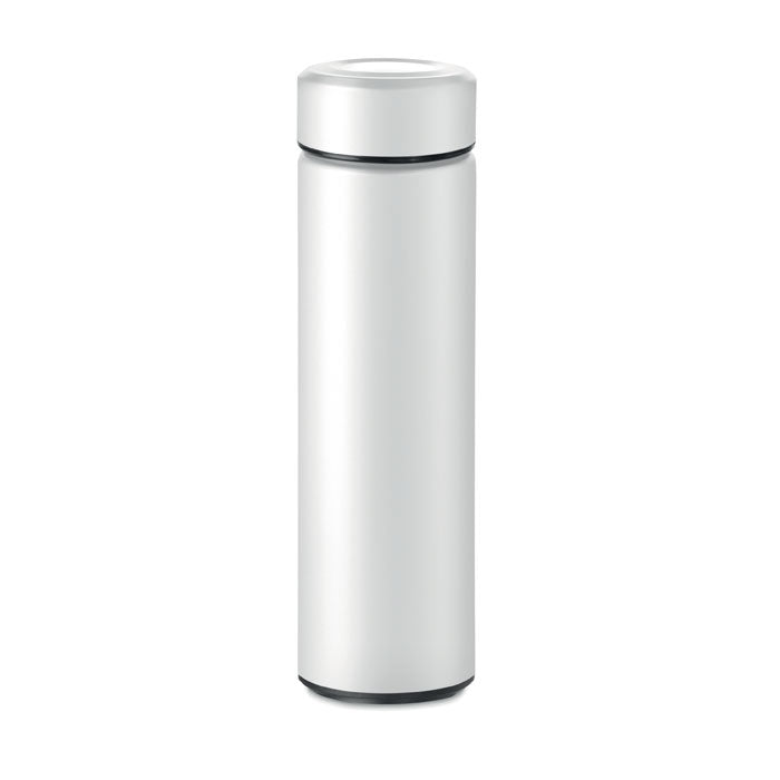 Termo parede dupla 425ml