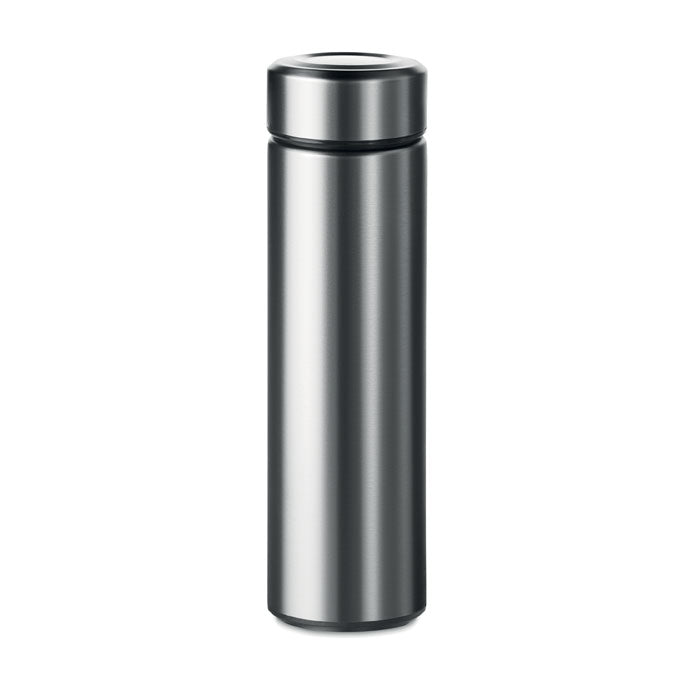 Termo parede dupla 425ml
