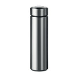 Termo parede dupla 425ml
