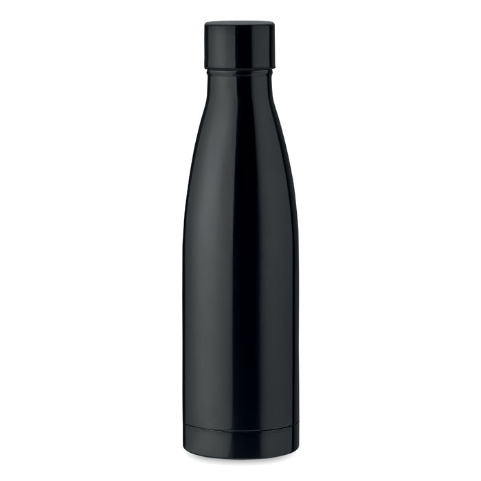 500ml double wall bottle