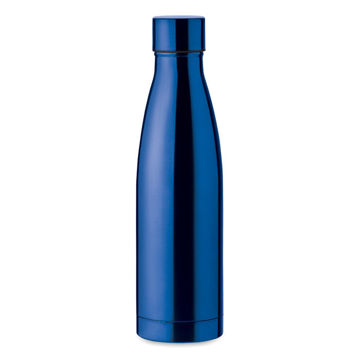 500ml double wall bottle