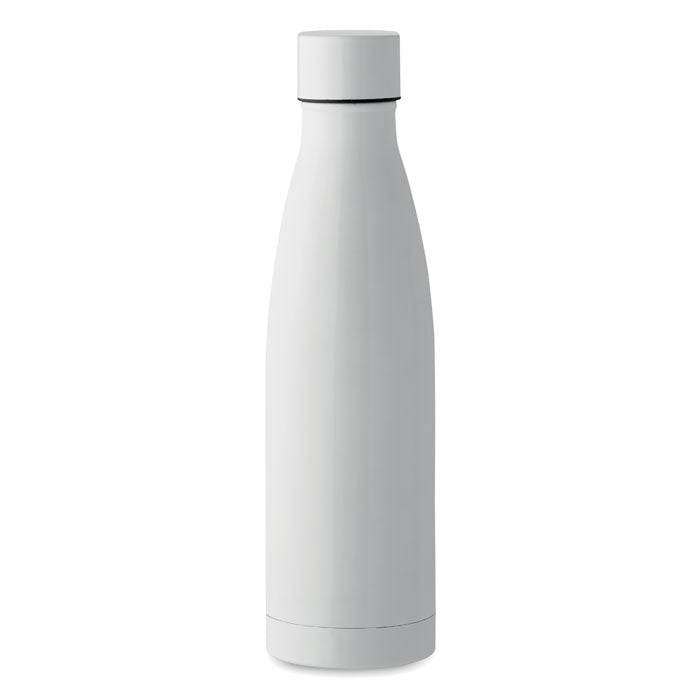 500ml double wall bottle