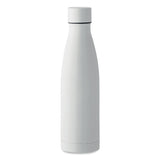 500ml double wall bottle