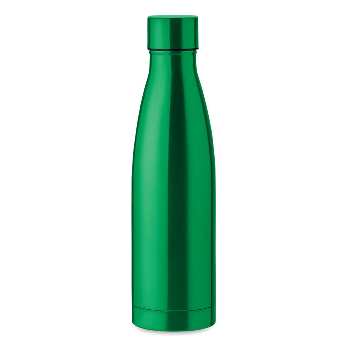 500ml double wall bottle