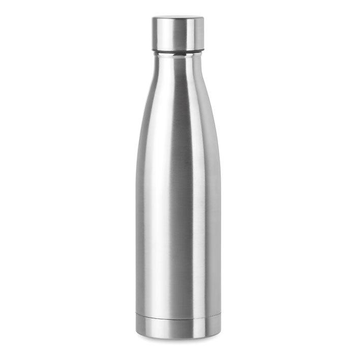 500ml double wall bottle