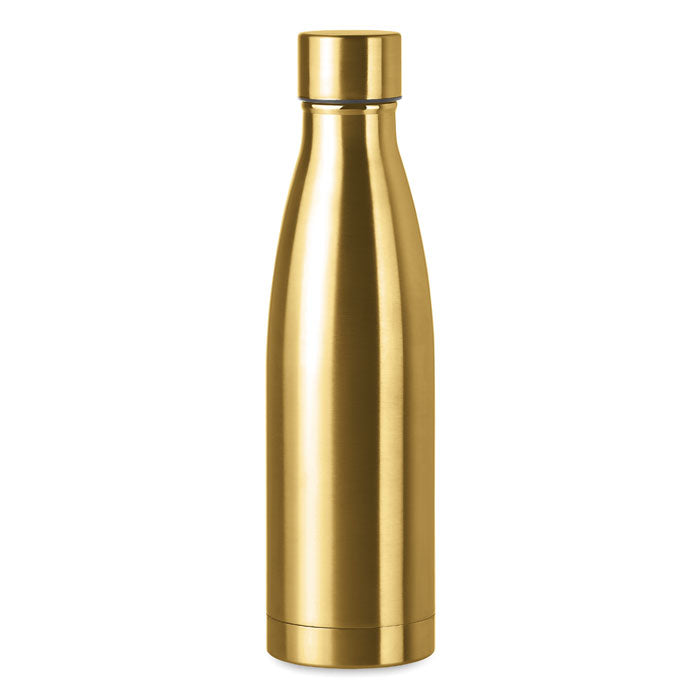 500ml double wall bottle