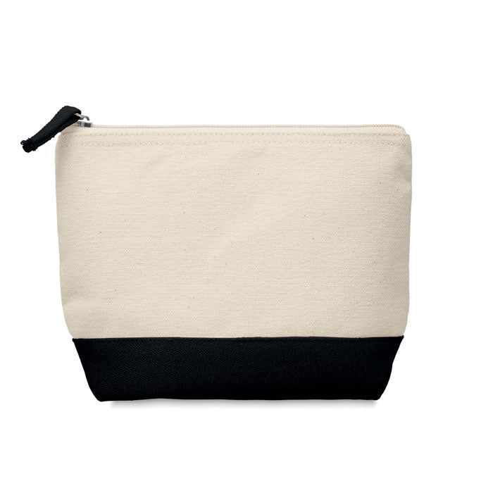 Bolsa em Algodão Kleuren
