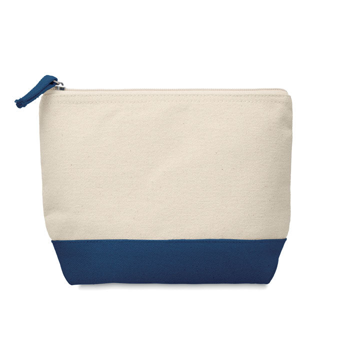 Bolsa em Algodão Kleuren