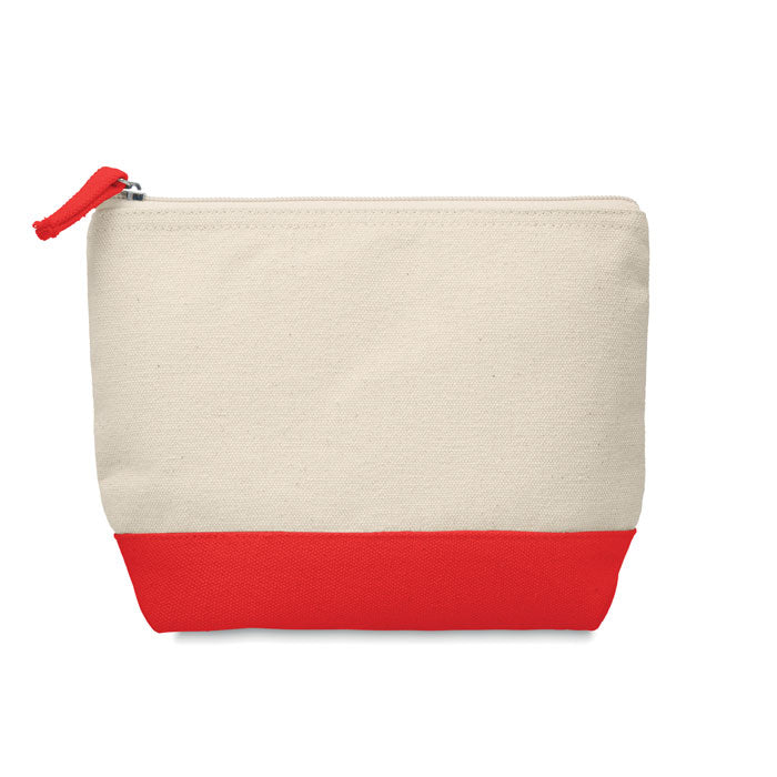 Bolsa em Algodão Kleuren