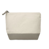 Bolsa em Algodão Kleuren