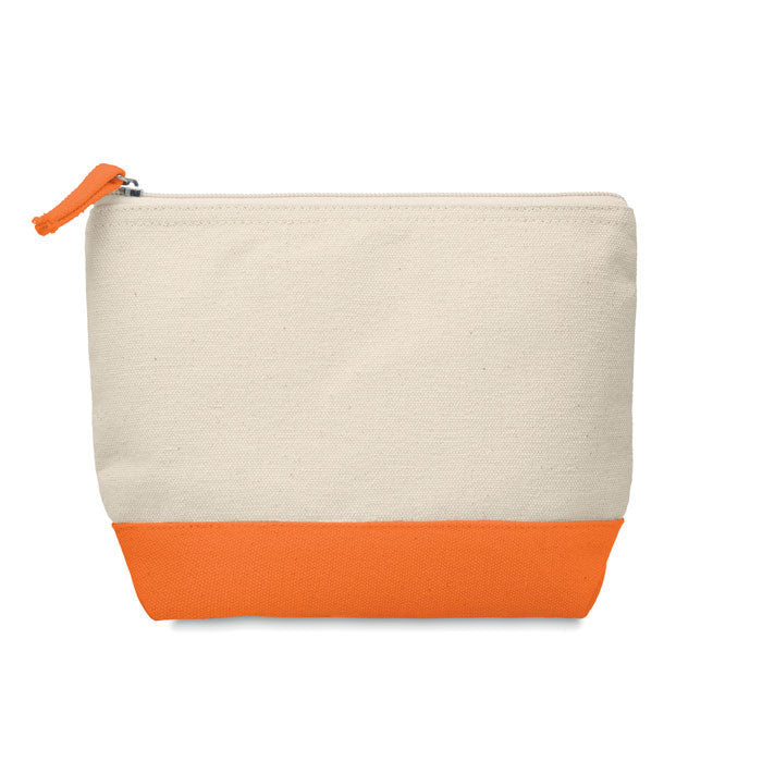 Bolsa em Algodão Kleuren