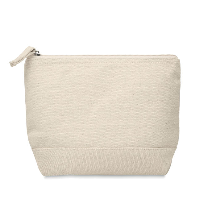 Bolsa em Algodão Kleuren