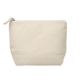 Bolsa em Algodão Kleuren