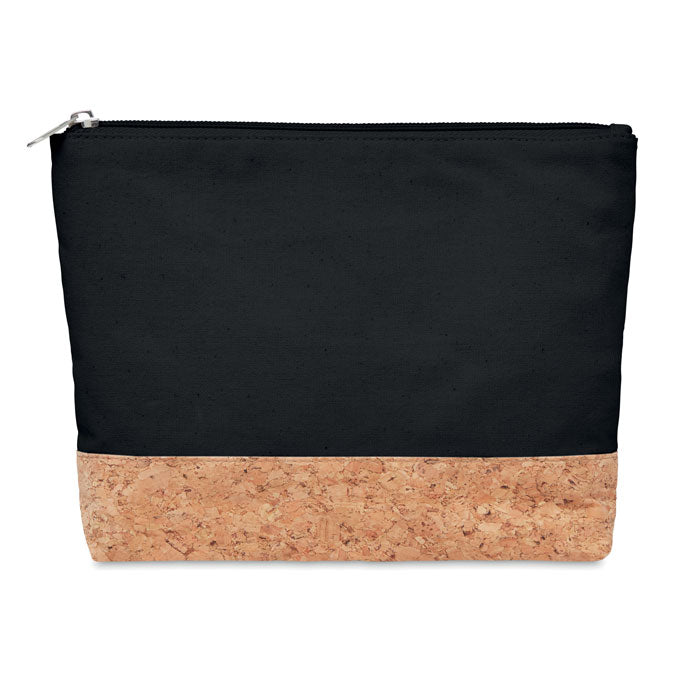Bolsa cosméticos