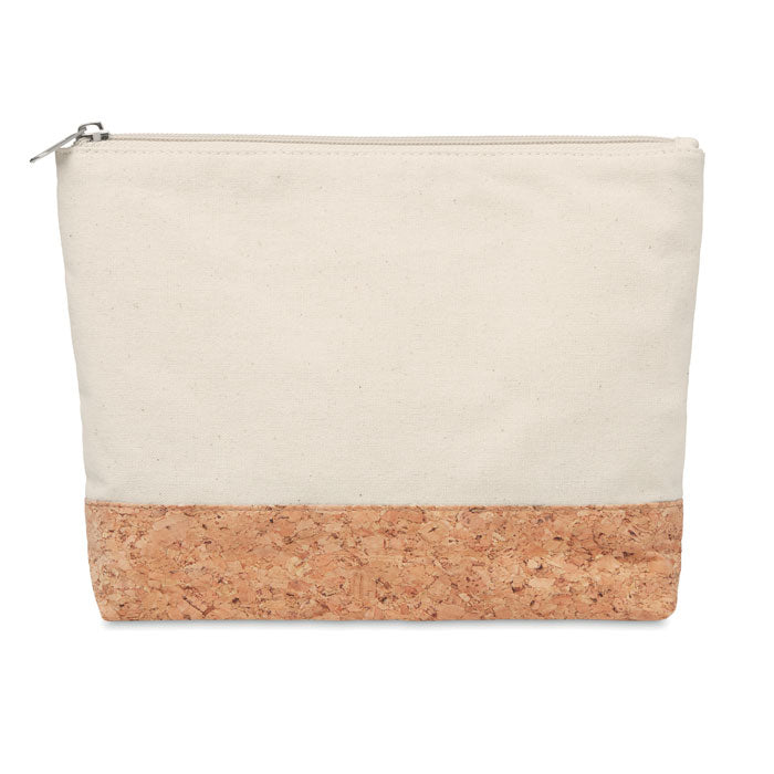 Bolsa cosméticos