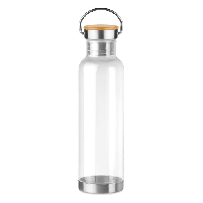 Bouteille en Tritan de 800 ml