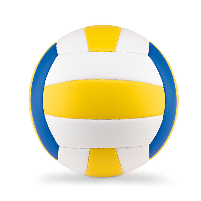 Bola de vôlei