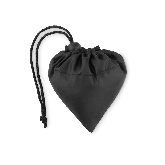 Saco Dobrável em RPET