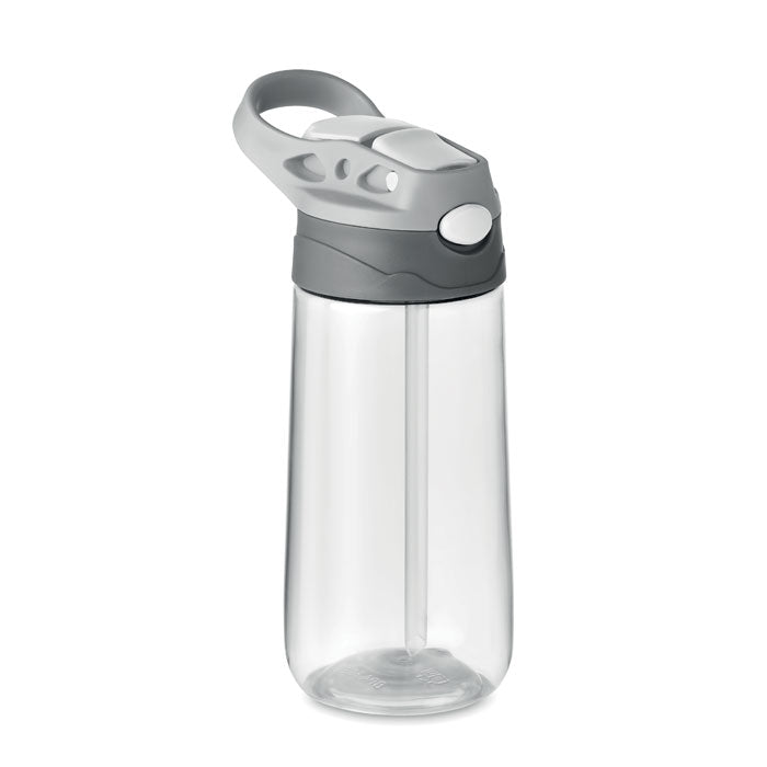 Garrafa Tritan™ de 450 ml