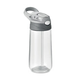 Garrafa Tritan™ de 450 ml