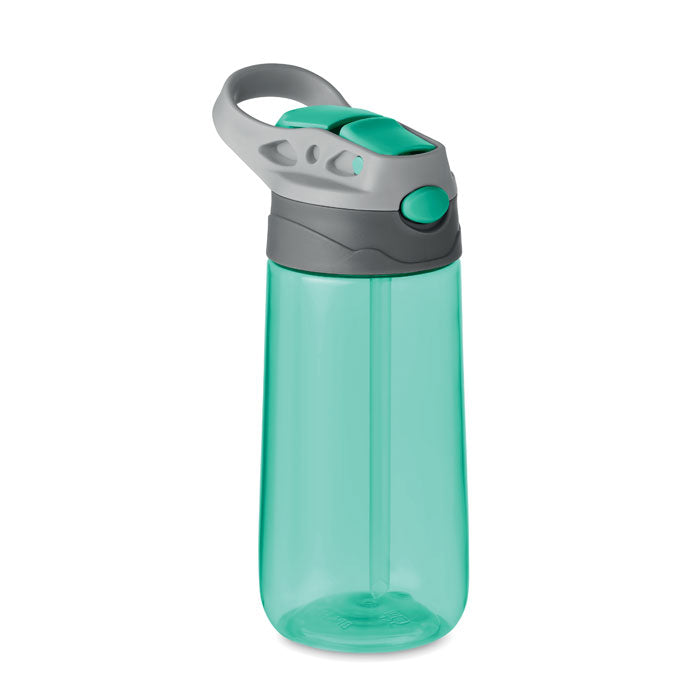 Garrafa Tritan™ de 450 ml