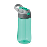 Garrafa Tritan™ de 450 ml
