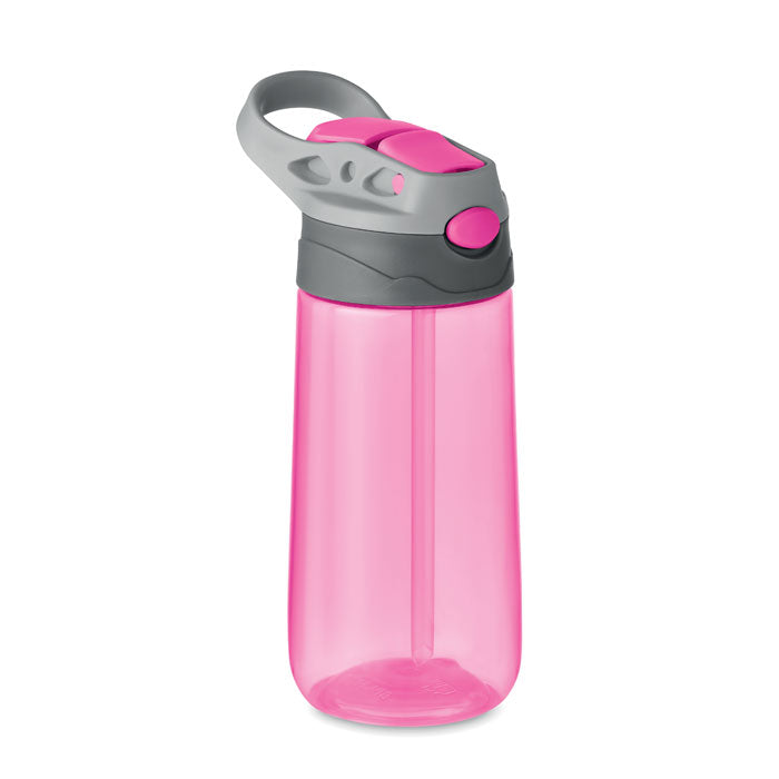 Garrafa Tritan™ de 450 ml