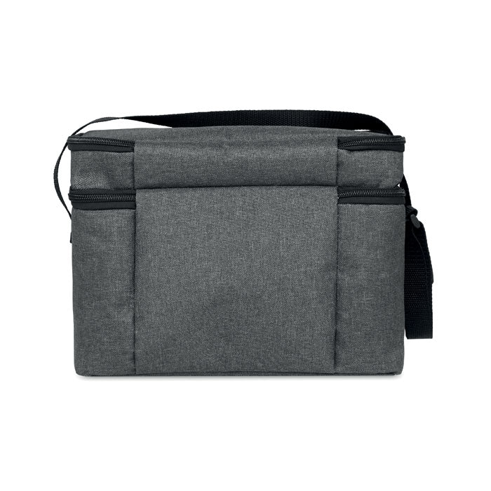 Saco refrigerador Icecube