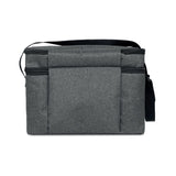Saco refrigerador Icecube